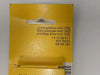 NEU Lackstift Set Prestigeblau metallic 20 Original Opel 93170655