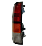 NEU Heckleuchte Rückleuchte hinten rechts van Wezel Opel Corsa A