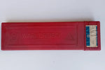NEU Warndreieck Pannendreieck Original Opel 90003840 1716527