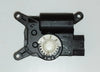 Regelventil Stellmotor Heizung Mischklappe Original VW Seat Skoda Audi
