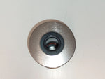 NEU Kraftstofffilter Dieselmotor Original Opel Arena Movano A 25D 28DTI