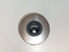 NEU Kraftstofffilter Dieselmotor Original Opel Arena Movano A 25D 28DTI