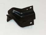 NEU Halter Frontverkleidung an Radeinbau rechts seitlich Orig Opel Astra F