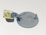 NEU Tankverschlussdeckel Tankklappe Original Opel Zafira A Astra G Caravan
