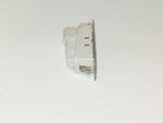 NEU Kennzeichenleuchte hinten Original Opel Movano A FD0 JD0 JD1
