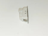 NEU Kennzeichenleuchte hinten Original Opel Movano A FD0 JD0 JD1