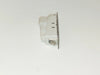NEU Kennzeichenleuchte hinten Original Opel Movano A FD0 JD0 JD1