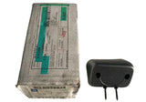 NEU Halter Konsole f Telefon m Freisprech. charcoal met. Original Opel Zafira B