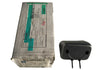 NEU Halter Konsole f Telefon m Freisprech. charcoal met. Original Opel Zafira B
