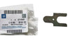 NEU Ausgleichscheibe 0.4mm Querlenker an Rahmen vorne Original Opel Frontera B