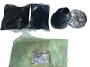 NEU Reparatursatz Manschette Antriebswelle vorne außen Original Chevrolet Spark