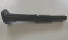NEU 1x Abschlussführungshülse Kopfstütze Vordersitz 149mm Opel Corsa B Omega B