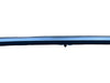 NEU Schiene Dachreling Dachgepäckträger links Original Opel Signum