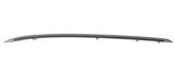 NEU Schiene Dachreling Dachgepäckträger links Original Opel Signum