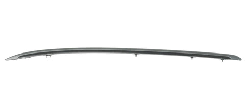 NEU Schiene Dachreling Dachgepäckträger links Original Opel Signum