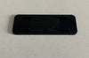 NEU NOS Schriftzug Logo Emblem "100 Opel" Vordertür vorne Original Opel Vectra B