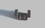 NEU 6x Klammern Clips Einstiegsverkleidung Schweller Original Opel Vectra A