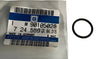 NEU NOS Dichtring O-Ring Führung Tachowelle Original Opel Ascona C Calibra