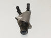 NEU Thermostatgehäuse Original Opel Astra H Vectra C Signum 1.9 CDTi