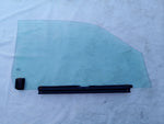 NEU Fensterscheibe vorne rechts Original VW Corrado