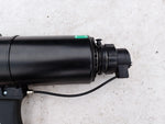 NEU Kartuschenpresse Pneumatic Applicator Original VW 005237