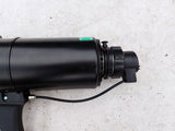 NEU Kartuschenpresse Pneumatic Applicator Original VW 005237