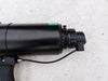 NEU Kartuschenpresse Pneumatic Applicator Original VW 005237