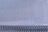 NEU NOS Scheinwerferglas vorne Original Bosch Opel Rekord C Commodore A