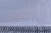 NEU NOS Scheinwerferglas vorne Original Bosch Opel Rekord C Commodore A