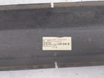 NEU HS Reparaturblech Schweller Einstiegblech rechts links Set BMW E23