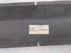 NEU HS Reparaturblech Schweller Einstiegblech rechts links Set BMW E23