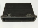 NEU Ablagefach Einschubfach Mittelkonsole Original Opel Corsa C Astra F 90414069
