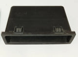NEU Ablagefach Einschubfach Mittelkonsole Original Opel Corsa C Astra F 90414069