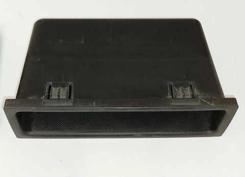 NEU Ablagefach Einschubfach Mittelkonsole Original Opel Corsa C Astra F 90414069