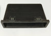 NEU Ablagefach Einschubfach Mittelkonsole Original Opel Corsa C Astra F 90414069