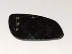 NEU Glas Spiegelglas aspherisch vorne links Original Opel Signum Vectra C
