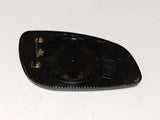NEU Glas Spiegelglas aspherisch vorne links Original Opel Signum Vectra C