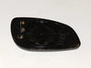 NEU Glas Spiegelglas aspherisch vorne links Original Opel Signum Vectra C