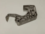 NEU Motorhalter Original Opel Vectra A