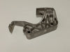 NEU Motorhalter Original Opel Vectra A