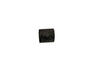 NEU Halteschlaufe Faltdach schwarz Original Opel Kadett E Cabrio