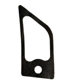 NEU NOS Dichtungssatz Heckspoiler hinten Original Opel Speedster