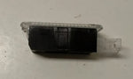 Leuchte LED Lampe Innenraum Fußraum Original VW Golf Passat Touareg Skoda Superb