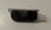 Leuchte LED Lampe Innenraum Fußraum Original VW Golf Passat Touareg Skoda Superb