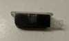 Leuchte LED Lampe Innenraum Fußraum Original VW Golf Passat Touareg Skoda Superb