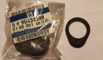 NEU NOS Abdeckung Kappe Wasserabweiser Original Opel Corsa B