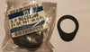 NEU NOS Abdeckung Kappe Wasserabweiser Original Opel Corsa B