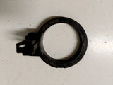Lesespule Wegfahrsperre Zündschloss Original VW Passat B8 3G