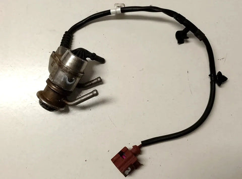 AdBlue Injector Dosier Harnstoffeinspritzung Orig VW Audi Skoda Seat 1.6 2.0 TDI