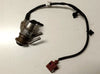AdBlue Injector Dosier Harnstoffeinspritzung Orig VW Audi Skoda Seat 1.6 2.0 TDI